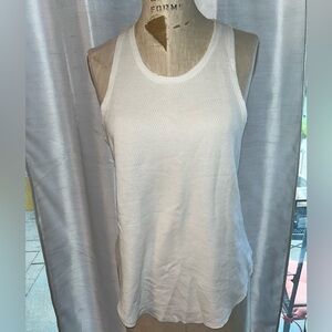 Free People we the free tank brand new